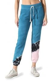 Electric  amp  Rose Vendimia Joggers   Nordstrom at Nordstrom